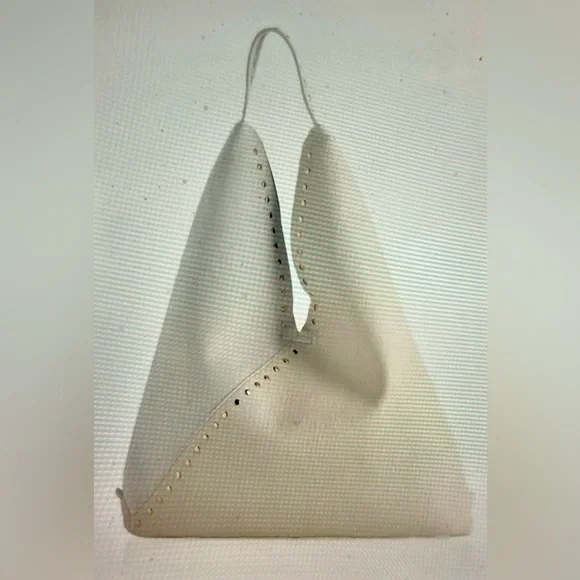 Ryker Hobo Bag by Shiraleah - Picture 2 of 8